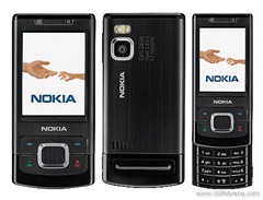 nokia-6500-slide-black